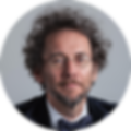 Charles.png